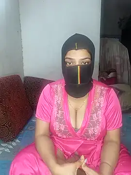 busy kolkata online show from February 13, 12:00 pm