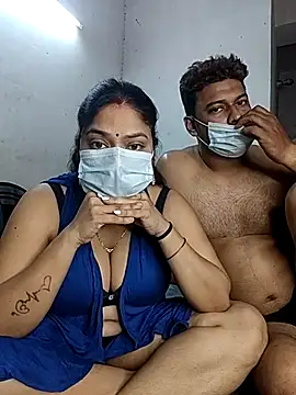 busy kolkata online show from February 26, 12:36 pm