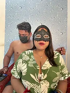 busy kolkata online show from October 9, 4:43 am