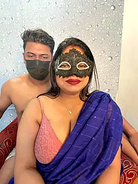 busy kolkata online show from October 10, 5:06 am