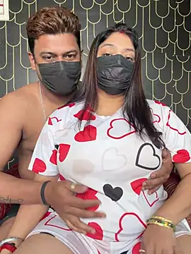 busy kolkata online show from March 24, 4:28 am