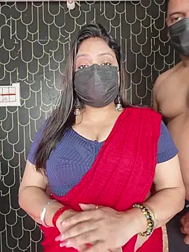 busy kolkata online show from April 1, 4:24 am