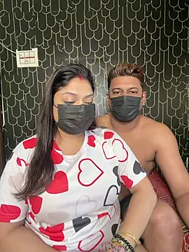 busy kolkata online show from April 17, 6:05 am