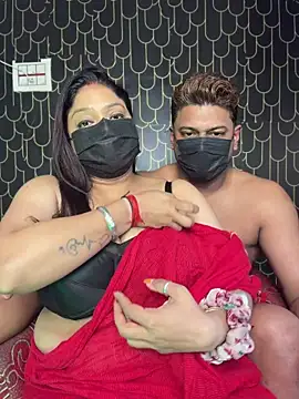 busy kolkata online show from April 22, 5:10 am