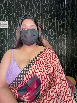 Snapshot of busy_kolkata chatting on June 1, 5:31 am busy kolkata online show from June 1, 5:31 am