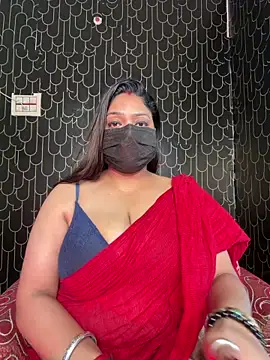 Snapshot of busy_kolkata chatting on June 7, 5:33 am busy kolkata online show from June 7, 5:33 am