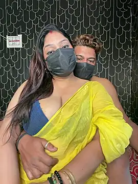 Snapshot of busy_kolkata chatting on June 16, 4:37 am busy kolkata online show from June 16, 4:37 am