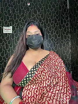 busy kolkata online show from June 17, 4:48 am