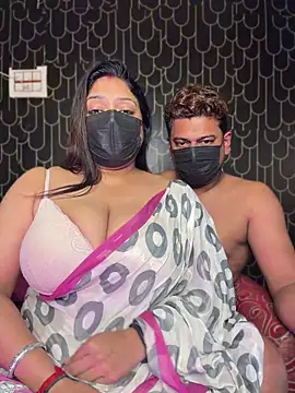 busy kolkata online show from June 18, 9:47 am