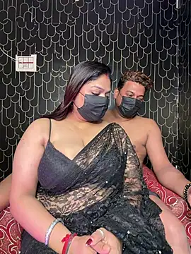 busy kolkata online show from June 19, 7:23 am