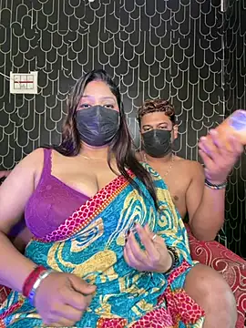 busy kolkata online show from June 25, 5:34 am