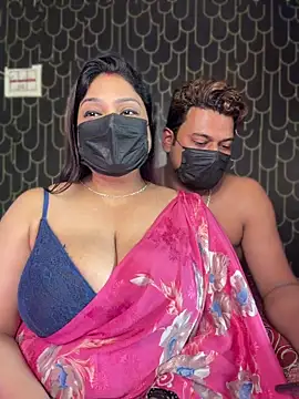 busy kolkata online show from June 27, 10:09 am