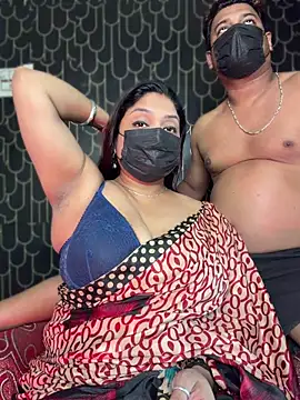 busy kolkata online show from July 1, 7:43 am
