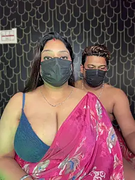busy kolkata online show from July 3, 4:19 am