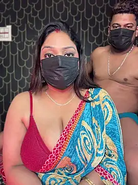 busy kolkata online show from July 4, 4:51 am