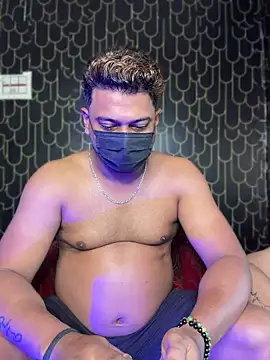 busy kolkata online show from July 5, 5:03 am