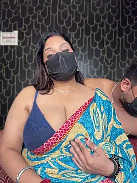 busy kolkata online show from July 6, 6:21 am
