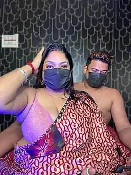 busy kolkata online show from July 9, 5:33 am