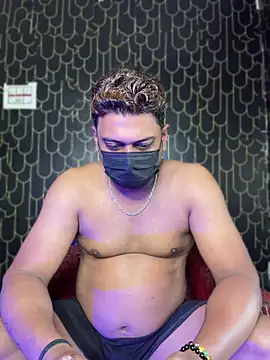 busy kolkata online show from July 15, 5:23 am