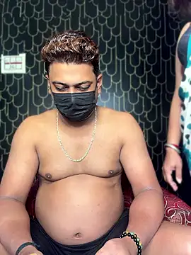 busy kolkata online show from July 18, 6:50 am