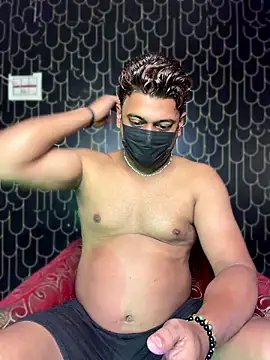 busy kolkata online show from July 25, 4:32 am
