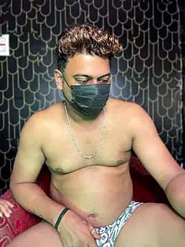 busy kolkata online show from July 26, 6:21 am