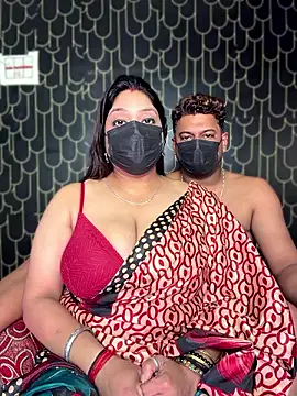 busy kolkata online show from July 29, 5:16 am