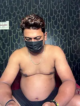 busy kolkata online show from July 31, 3:39 am