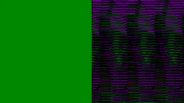 Snapshot of Nihal-68 chatting on February 20, 1:19 pm Nihal-68 online show from February 20, 1:19 pm