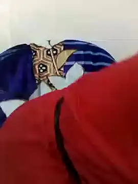 Snapshot of Nihal-68 chatting on March 7, 3:28 pm Nihal-68 online show from March 7, 3:28 pm