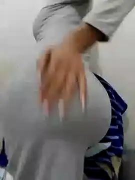 Snapshot of Nihal-68 chatting on March 8, 8:14 pm Nihal-68 online show from March 8, 8:14 pm