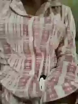 Snapshot of Nihal-68 chatting on March 15, 1:41 am Nihal-68 online show from March 15, 1:41 am