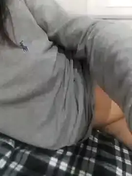 Snapshot of Nihal-68 chatting on March 20, 8:20 am Nihal-68 online show from March 20, 8:20 am