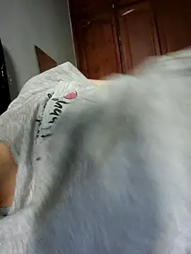 Snapshot of Milan-88 chatting on September 21, 8:27 am Milan-88 online show from September 21, 8:27 am