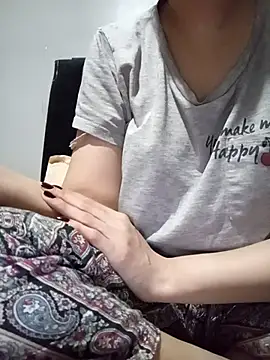 Snapshot of Milan-88 chatting on October 5, 9:56 pm Milan-88 online show from October 5, 9:56 pm