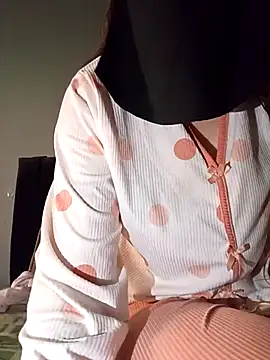 Snapshot of Milan-88 chatting on October 23, 8:57 am Milan-88 online show from October 23, 8:57 am