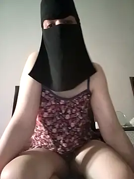 Milan-88 online show from November 17, 2:56 pm