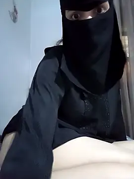 Milan-88 online show from March 2, 10:05 pm