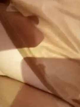 Milan-88 online show from April 24, 8:39 am