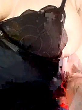 Milan-88 online show from April 24, 8:55 pm