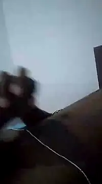 Dhanu25146 online show from February 7, 7:49 pm