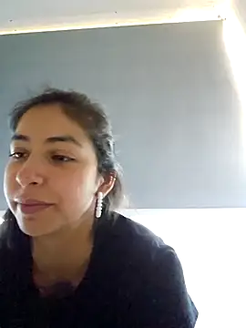 MaiPandora online show from February 6, 7:18 pm