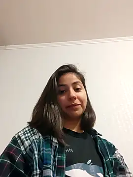 MaiPandora online show from September 10, 3:17 am