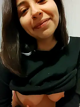 MaiPandora online show from September 14, 2:00 am