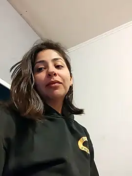 MaiPandora online show from September 24, 2:37 am