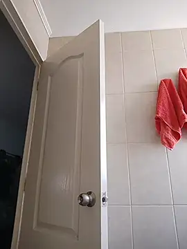 MaiPandora online show from December 17, 2:01 pm