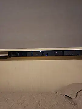 MaiPandora online show from January 10, 4:36 am