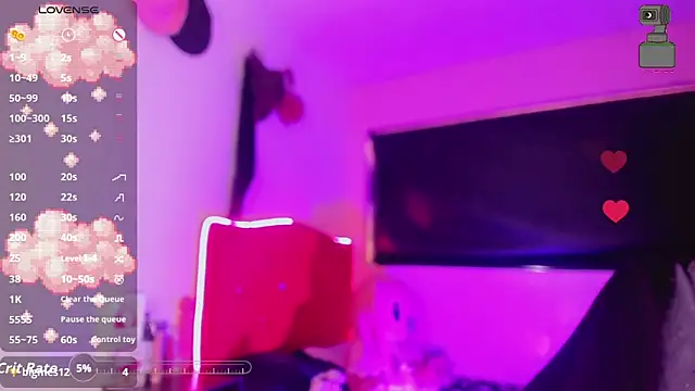 val princes online show from November 13, 11:20 am