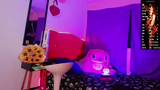 val princes online show from December 3, 11:19 am