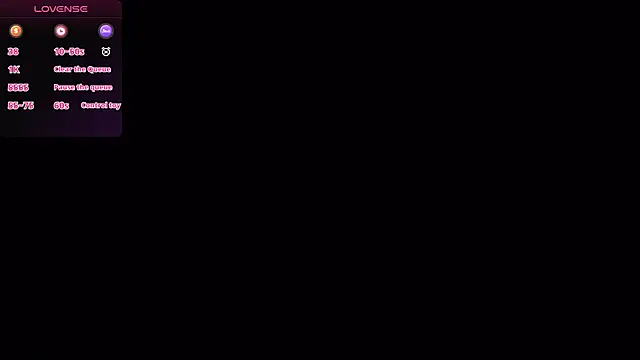 NataliaNovak online show from September 23, 9:07 pm